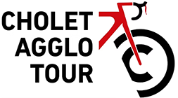 Cholet Agglo Tour