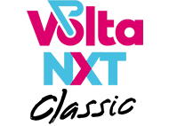 Volta NXT Classic