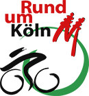 Rund um Köln