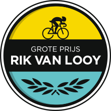 GP Rik Van Looy