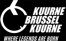 Kuurne - Brussel - Kuurne