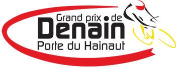 Grand Prix de Denain - Porte du Hainaut