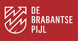 De Brabantse Pijl - La Flèche Brabançonne