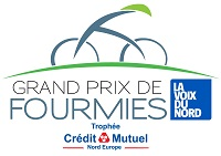 GP de Fourmies / La Voix du Nord