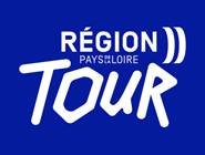 Région Pays de la Loire Tour