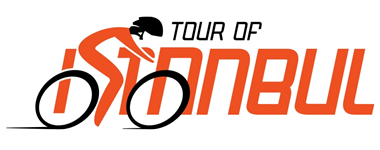 Tour of Istanbul