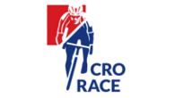 CRO Race