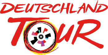 Lidl Deutschland Tour