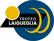 Trofeo Laigueglia