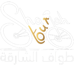 Tour of Sharjah