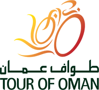 Tour of Oman