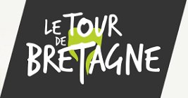 Tour de Bretagne 2026 live