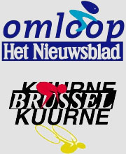 De Belgische klassiekers van het weekend: Omloop Het Nieuwsblad voor Juan Antonio Flecha en Kuurne-Brussel-Kuurne voor Bobbie Traksel