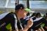 Christian Knees (Team Sky) (2) (372x)