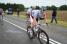 André Greipel in the feeding zone (1060x)