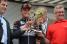 Guillaume Blot (Bretagne-Schuller) gets his trophy (2) (782x)