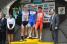 The podium of Paris-Tours U23 (562x)