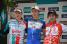 The podium of Paris-Tours U23 (2) (509x)