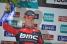 Winner Greg van Avermaet (BMC Racing Team) (2) (549x)