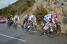 The breakaway in the climb of the Col de l'Espigoulier (2) (841x)