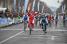 Samuel Dumoulin (Cofidis) wins La Marseillaise (2) (1006x)