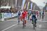 Samuel Dumoulin (Cofidis) wins La Marseillaise (3) (626x)