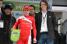 Samuel Dumoulin (Cofidis) & Arnaud Platel (LNC) (1252x)