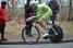 Ted King (Liquigas-Cannondale) (2) (506x)