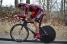 Taylor Phinney (BMC Racing Team) (599x)