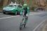 Davide Malacarne (Team Europcar) (498x)