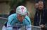 Tony Martin (Omega Pharma-QuickStep) (553x)