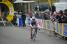 Jean-Christophe Péraud (AG2R La Mondiale) (729x)