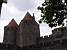 Carcassonne (351x)