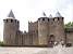 Carcassonne (584x)