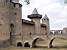 Carcassonne (388x)