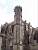 Carcassonne: église (388x)