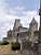 Carcassonne (378x)