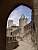 Carcassonne (476x)