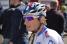 Pierrick Fédrigo (FDJ BigMat) (504x)