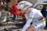 Tony Martin (Omega Pharma-QuickStep) (507x)