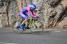 Damiano Cunego (Lampre-ISD) (756x)