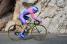 Damiano Cunego (Lampre-ISD) (2) (620x)