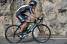 Rigoberto Uran (Team Sky) (2) (727x)