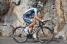Sylvain Chavanel (Omega Pharma-QuickStep) (690x)