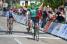 Angelo Tulik (Team Europcar), stage winner (546x)