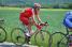 David Moncoutié (Cofidis) (3) (390x)