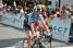 Tony Martin (Omega Pharma-QuickStep) at the finish (922x)