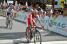 Yury Trofimov (Katusha Team) at the finish (804x)