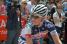 Gert Dockx (Lotto-Belisol) (533x)