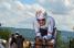 Peter Velits (Omega Pharma-QuickStep) (551x)